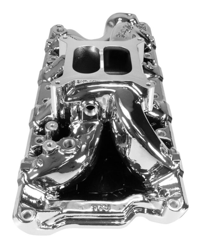 EDE RPM Air-Gap Intk Manifold - Image 4
