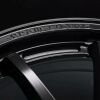 GL 57NR Wheels