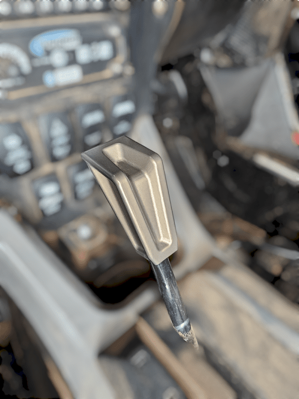 ELK Shift Knobs - Image 7