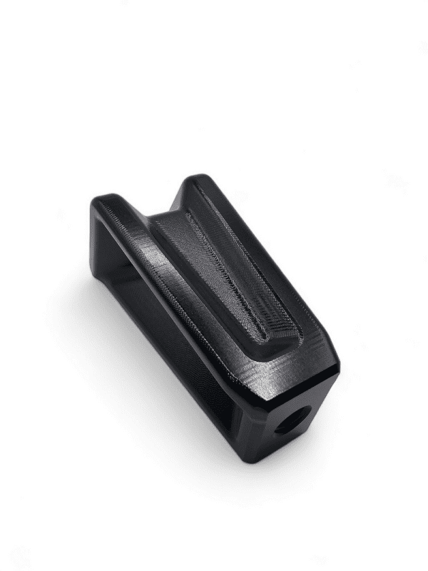 ELK Shift Knobs - Image 7
