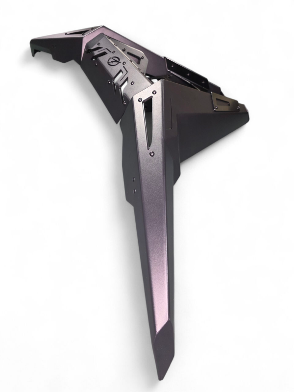 ELK Rear Bumper - Image 15