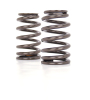 CCA Hardware Kits