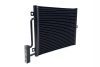 CSF A/C Condensers