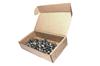 CCA Hardware Kits