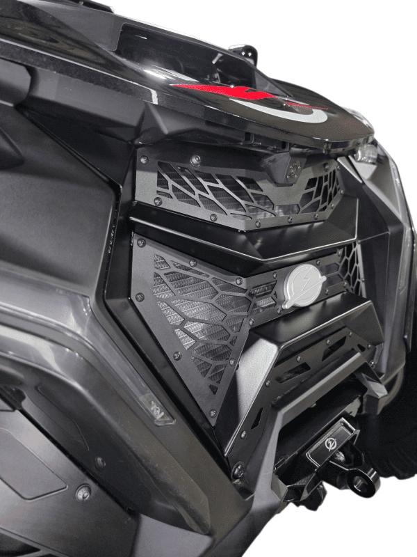 ELK Grilles - Image 18