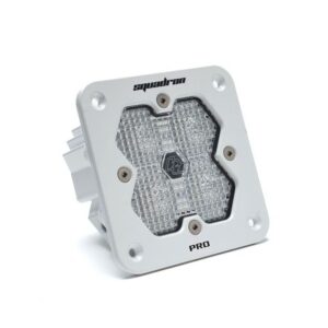 BAJ Squadron Pro Lights