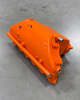 CSF Charge Air Coolers