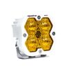BAJ Squadron Pro Lights