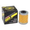 PRF Performance Oil Filter