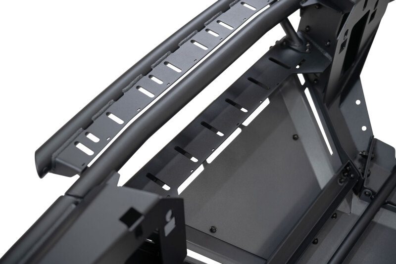 DVE Front Bumpers - Image 19