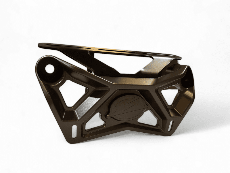 ELK Mount Braces - Image 2