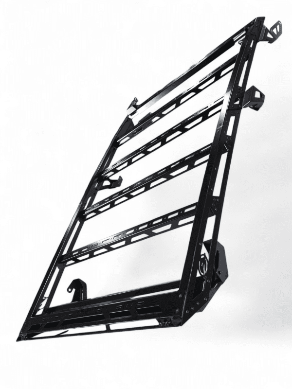 ELK Roof Racks - Image 19