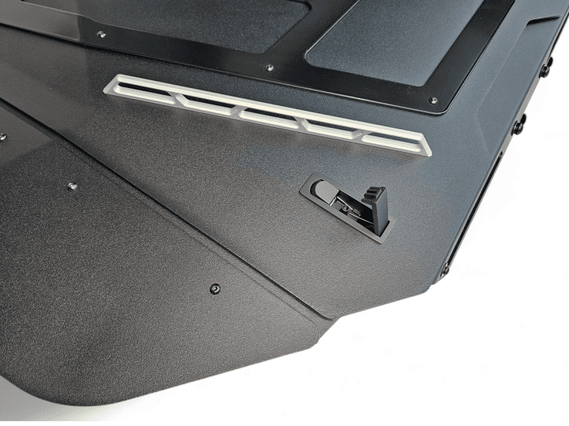 ELK Storage Box - Image 21