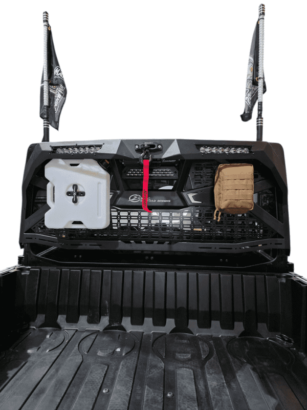 ELK Headache Racks - Image 7