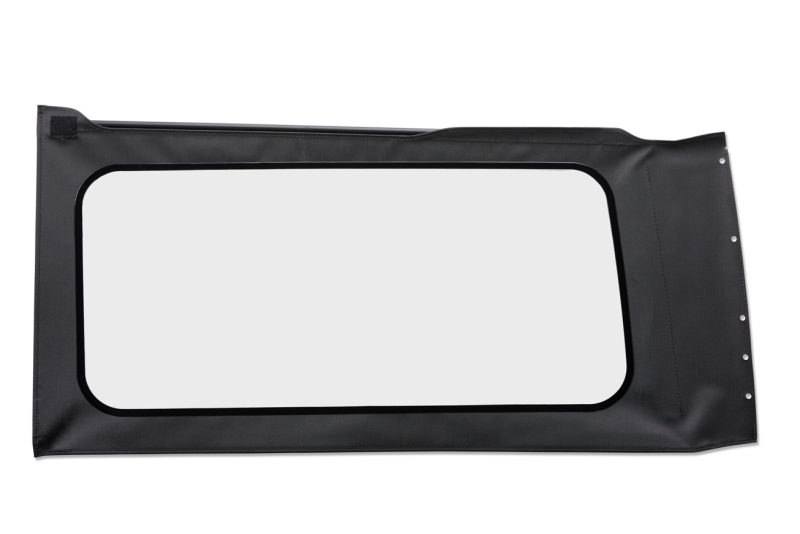 BES Soft Tops - Image 2