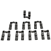 CCA Hardware Kits