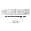 RLL Skid Plate