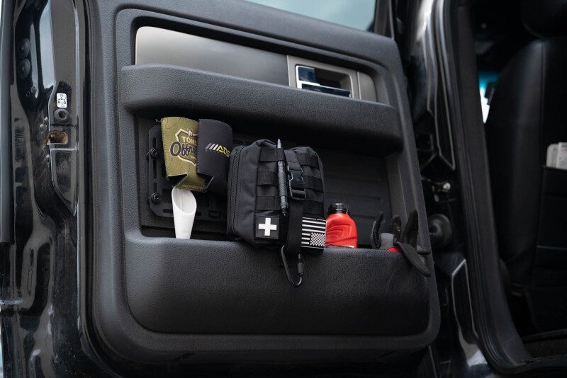 DVE Molle Panels - Image 6
