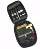 CBB Tools and Accessories