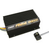 FST Hardware Kits