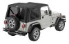 BES Rep Soft Tops