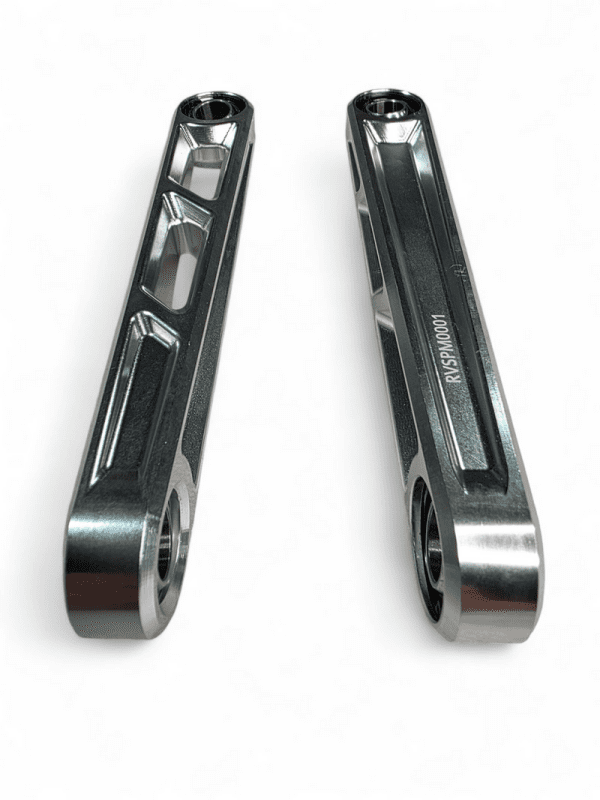 ELK Sway Bar Links - Image 7