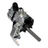 MOR Oil Pumps