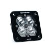 BAJ Squadron Pro Lights