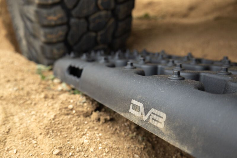 DVE Traction Boards - Image 7