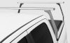 ACC ADARAC Truck Rack