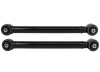 WL Control Arms - Rear