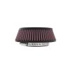 MOR Air Filters