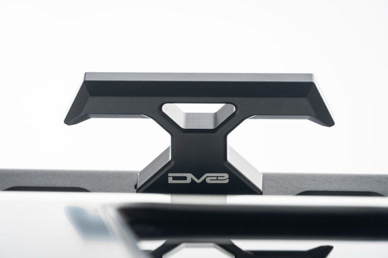 DV8 Roof Racks - Image 12