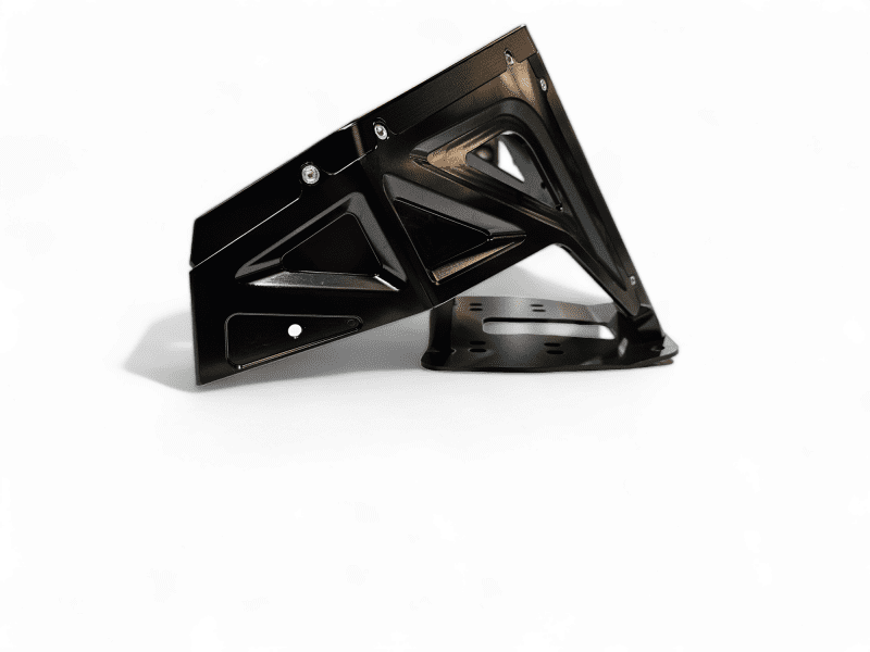 ELK Front Bumpers - Image 25
