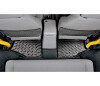 BES Floor Mats