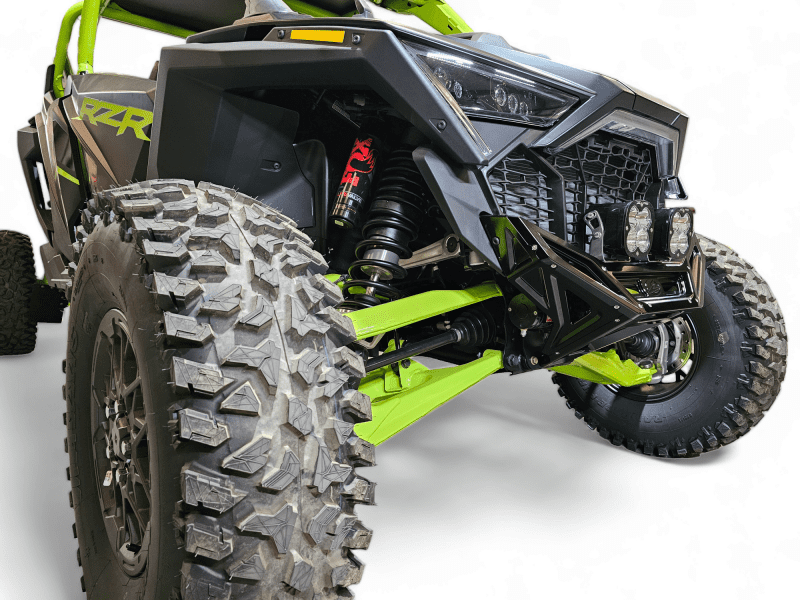 ELK Front Bumpers - Image 14