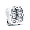 BAJ Squadron Pro Lights