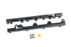 RAD Fuel Rails