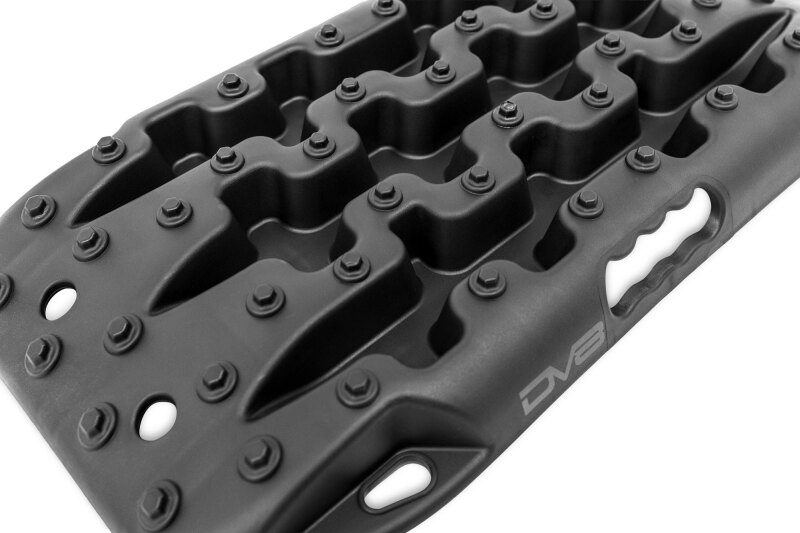 DVE Traction Boards - Image 6