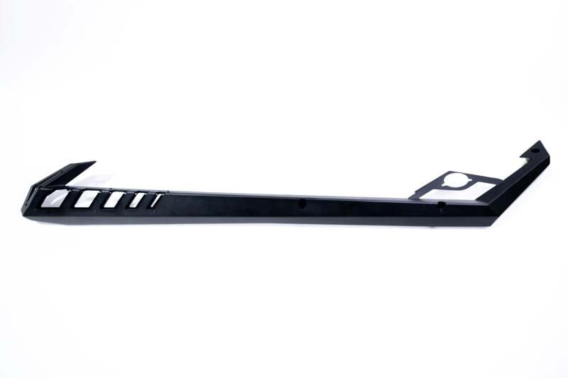 ELK Rocker Guards - Image 2