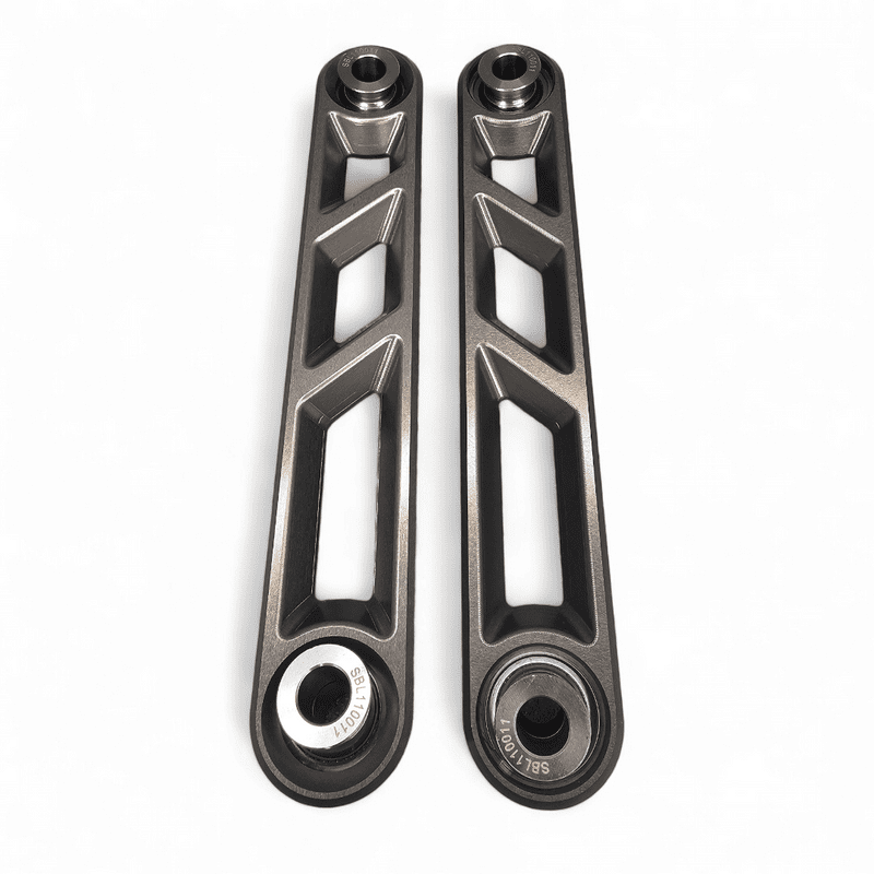ELK Sway Bar Links - Image 5