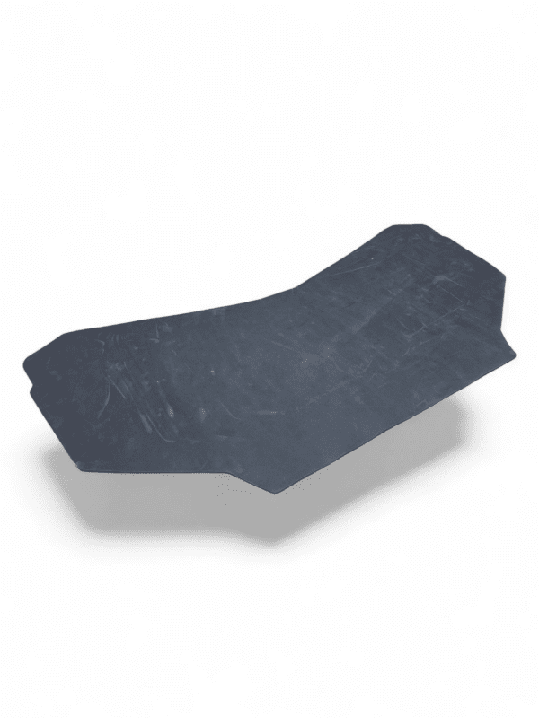 ELK Storage Box - Image 10