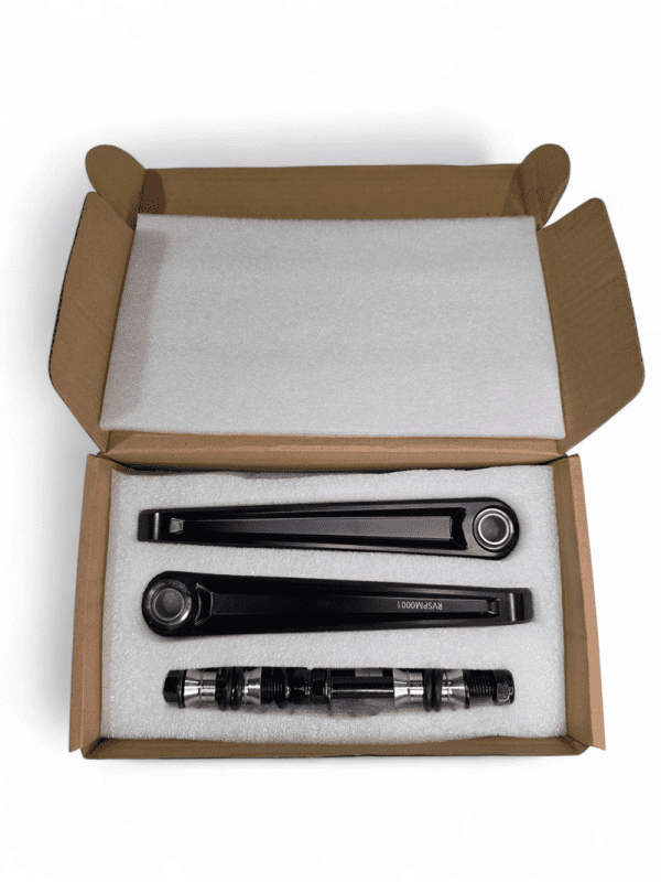 ELK Sway Bar Links - Image 3