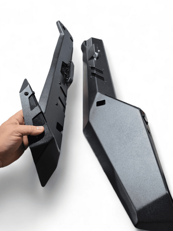 ELK Rocker Guards - Image 8
