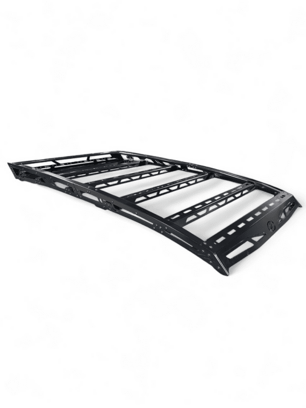 ELK Roof Racks - Image 6