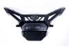 ELK Front Bumpers