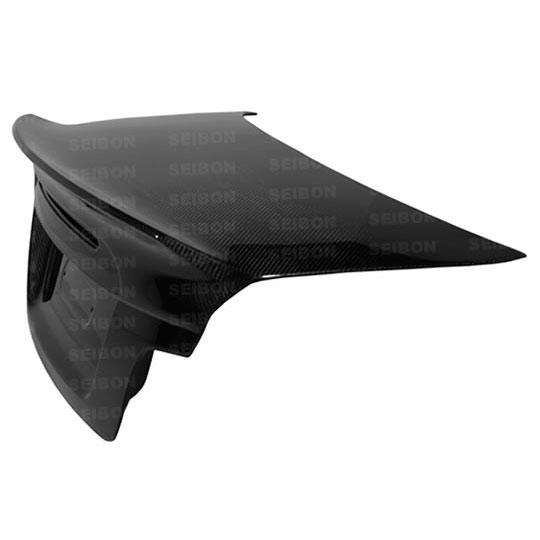 SEI Trunks - Image 8