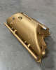 CSF Charge Air Coolers