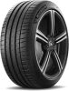 MCH Pilot Sport A/S 4 ZP Tires