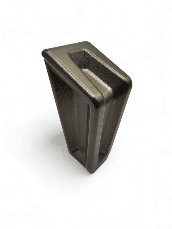 ELK Shift Knobs - Image 2